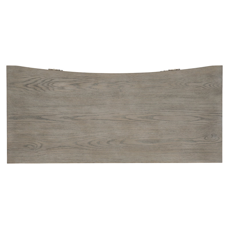Albion Tall Drawer Chest