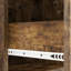 Rectangle Accent Chest-2058264360