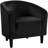 Robeson 28" Wide Velvet Barrel Chair-1240176299