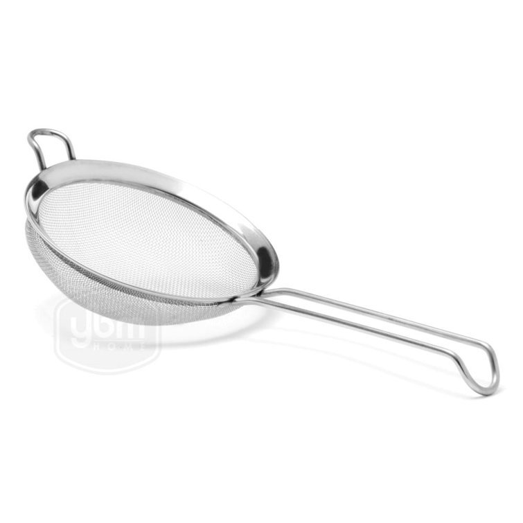 KitchenAid Aqua Sky Mesh Strainer