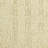 Wool Indoor Rug-845098172