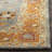 Cranmore Hand Tufted Wool Oriental Rug-20196959
