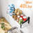 Mekela Solid Wood Floating Shelf-1200646291