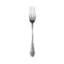 Epoque Dessert Fork - 12 Pieces - Pewter-53865767