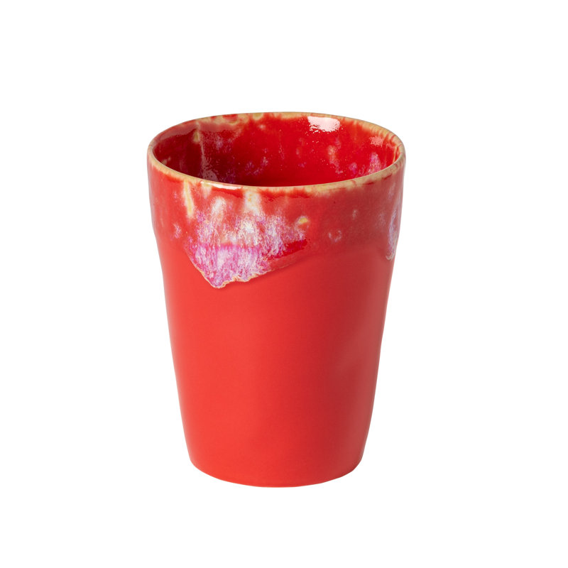 Grespresso Drinking Glass