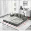 Canapé-lit pliant Boneless Comfy-1755655908
