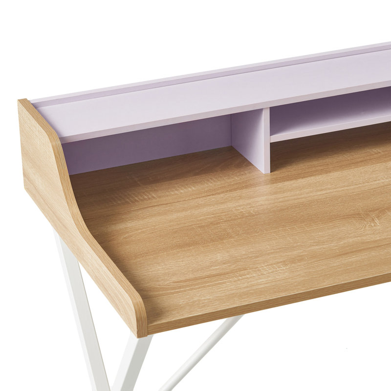 Bureau d'ordinateur