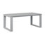 Nordic Coffee Table
