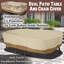 Outdoor Cover-23690586