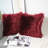 Throw Pillow-970646955-970646953