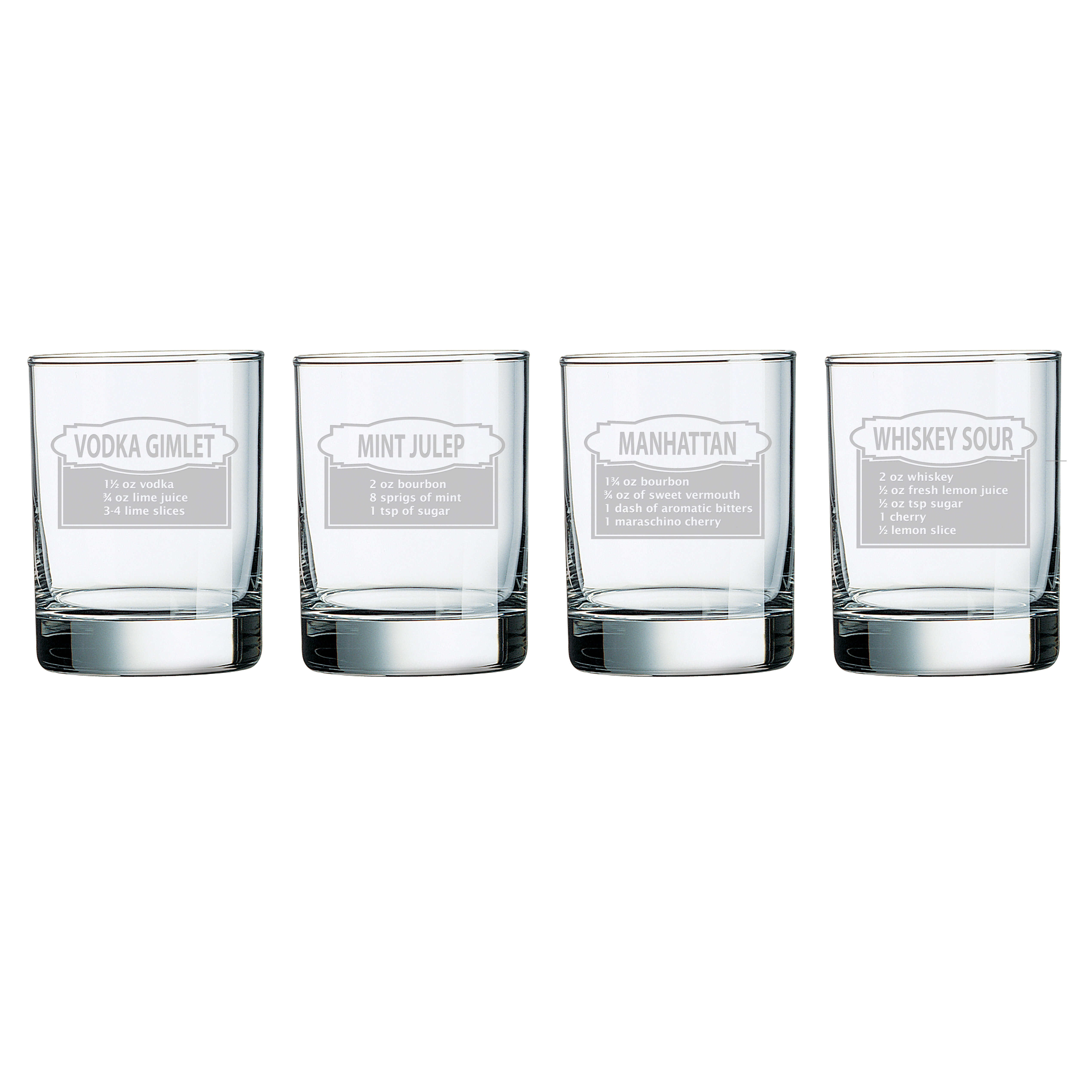 https://assets.wfcdn.com/im/63833913/compr-r85/7881/78817824/susquehanna-glass-4-piece-glass-whiskey-glass-glassware-set.jpg