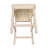Depali Solid Wood Counter Stool-1831694897