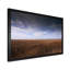 Magnifique champ de blé mystique - décoration murale traditionnelle sur toile-457796331-457796330
