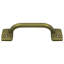 Bar / Handle Pull-14747840