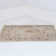 Vintage Look Area Rug