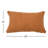 Almerton Cotton Reversible Throw Pillow-415034564-415984677