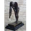 Figurines et sculptures