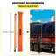 VEVOR Counting Scale