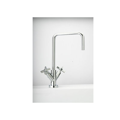 Piralla Kitchen Faucet