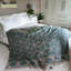 Lathan Throw Blanket-342616523-342616535