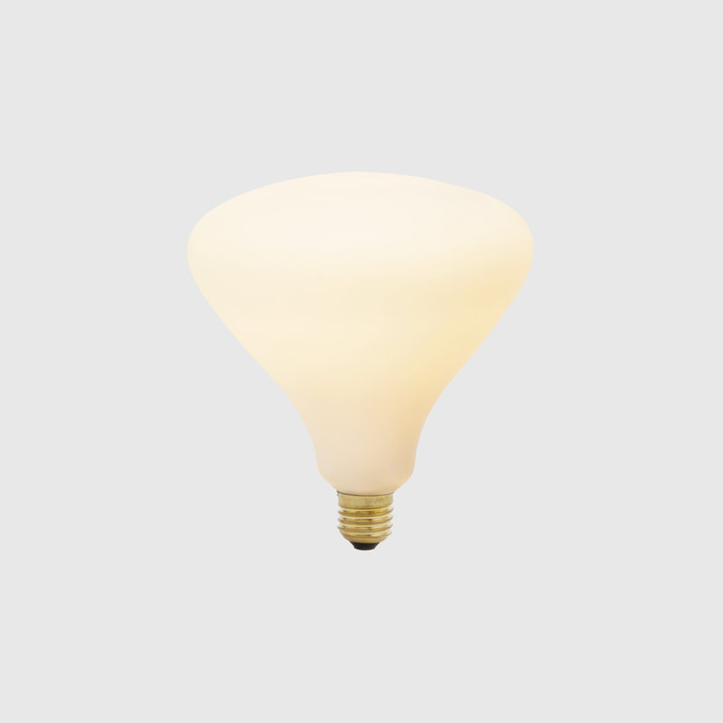 Oak Knuckle Table Lamp With Noma US