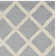 Griffin Geometric Wool Hand Woven Area Rug