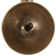 Amaurys Ceiling Light