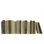 Decorative Books - Sunny Haze Books - Yellow Books By The Foot