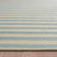 Ralph Lauren Canyon Stripe Wool Striped Rug-2070357119