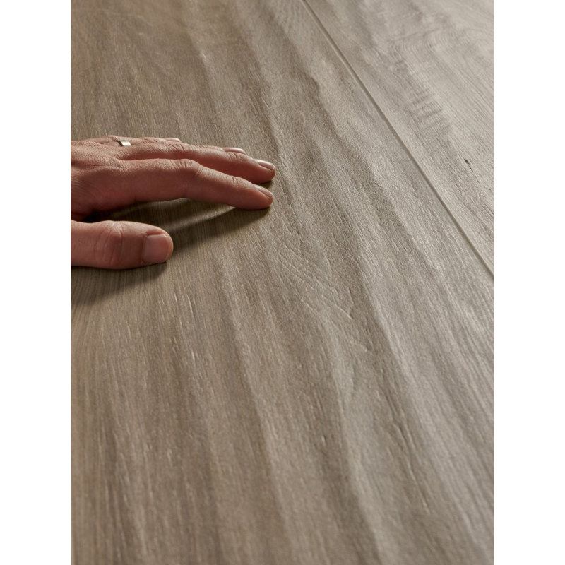 Brun rétro, Brown