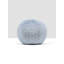 Circular Pillow Cover & Insert-529471945