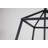 Emperador 4 - Light Lantern Pendant-107912737