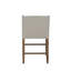 Tabouret Winston-27573454-48311871