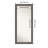 Barossa Wall and Over-the-Door Mirror-89201933
