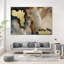 «Overture», reproduction d'art sur toile géante de 72 po x 48 po-61709505