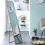 Quinnisha Rectangle Mirror-1509498960-1527512361-1527512358