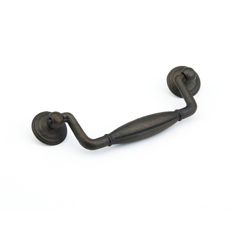 Siena Bar / Handle Pull