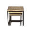 3 - Piece Living Room Table Set