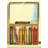 Crayon Box II-336012249