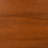 Dametrice Ladder Storage Bookcase-807041991-807041988