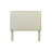 Rosinski Upholstered Headboard-912514985-912514981