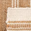 Tapis naturel Dovecove-503435563
