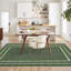 Tapis de salon Boho 10 x 13-1695118983-1695119039