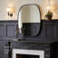 Miroir de salle de bain mural-133952254-133952253