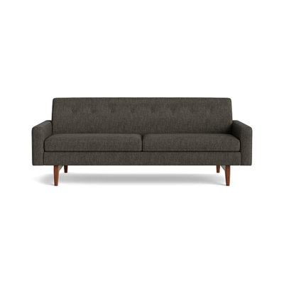 Tyler Sofa (85")