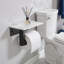 Porte-papier hygiénique Forble® Ultra Marble-101448096