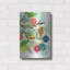 «Midmod Christmas» par Jenny Westenhofer-2030937306
