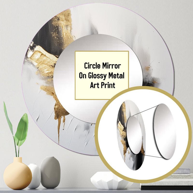 Miroir Ellalee