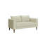 Essential Loveseat-46820674-46820692