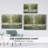 " Forest Path "-94360470-94360473